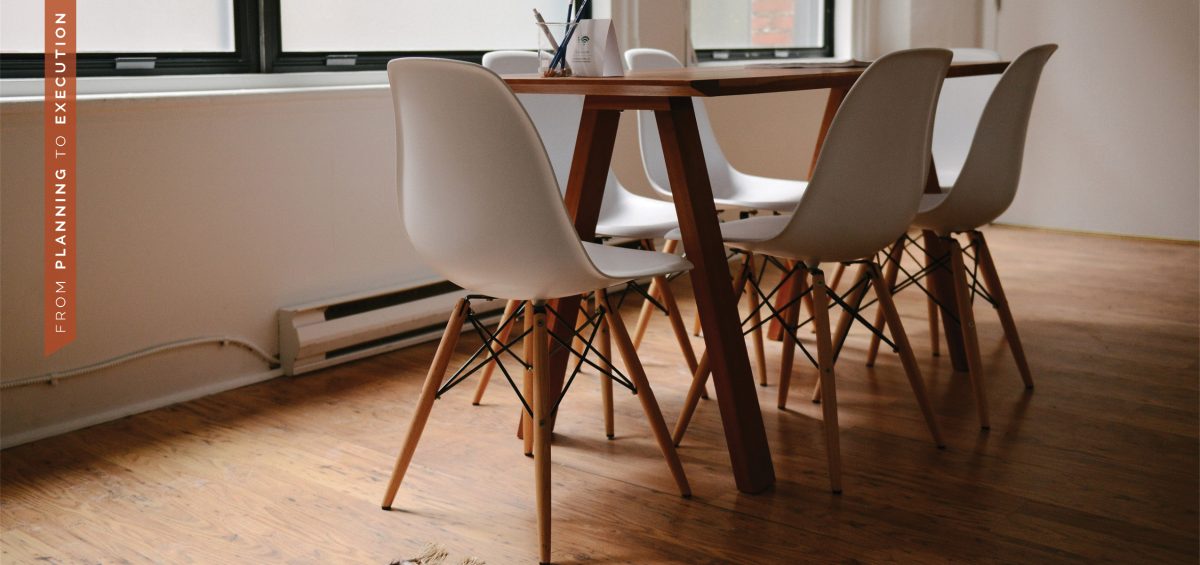 Furniture Fixtures And Equipment List Homecare24